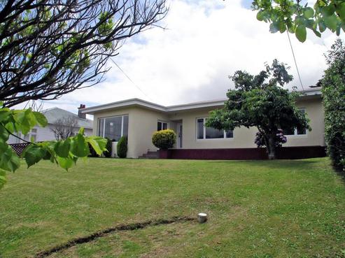31 Awatea Street, Ranui