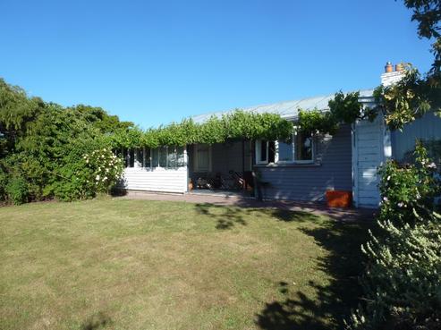 63 Aranui Road, Mapua