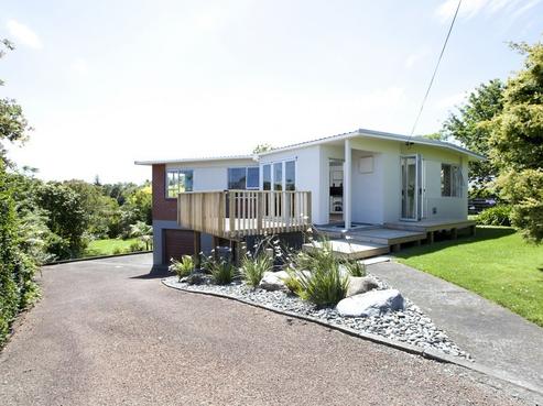 41 Wairau Road, Oakura