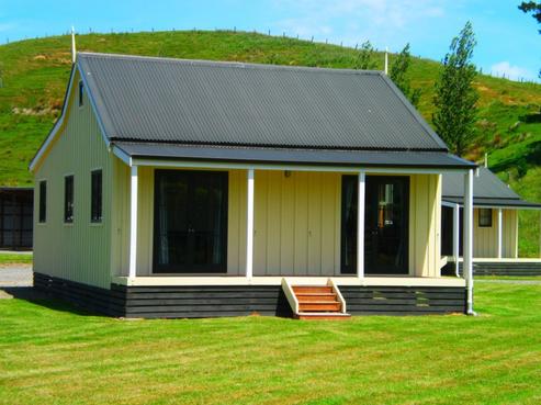 248 Riversdale Road, Riversdale Beach