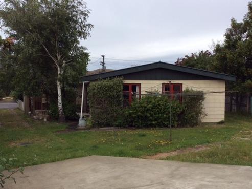 12 Spencer Road, Otematata