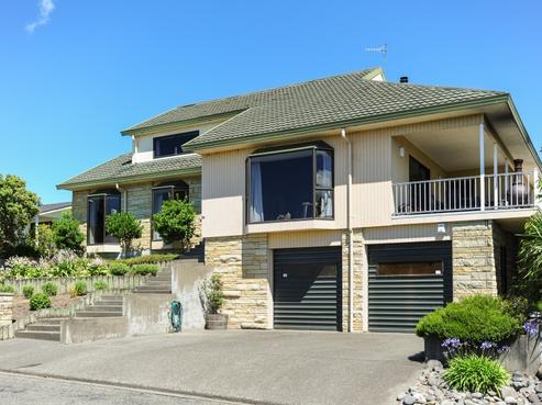 60 Churchill Drive, Taradale