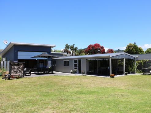 23 Hardy Place, Cooks Beach