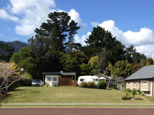 39 Kennedy Park Drive, Pauanui