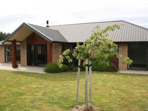 9 Paradise Place, Lake Hawea