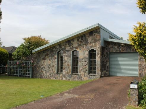 15 Tawari Street, Matamata