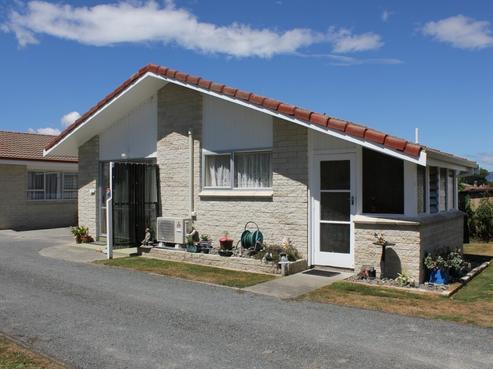 31C Elizabeth Street, Matamata