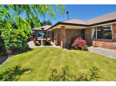 75 Overbury Crescent, Rolleston