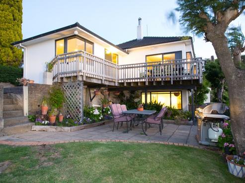 26 Seapoint Road, Napier Hill