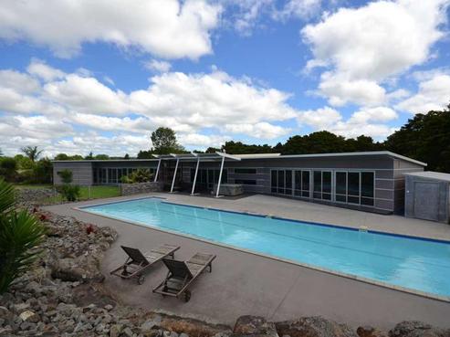 26D Rainbow Falls Road, Kerikeri
