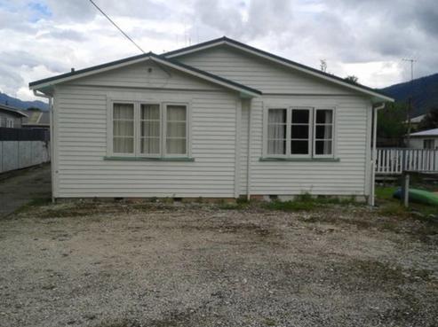 72 Waller Street, Murchison