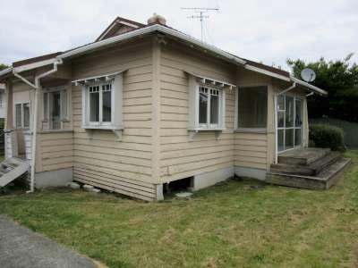4 Torrington Avenue, Frankton