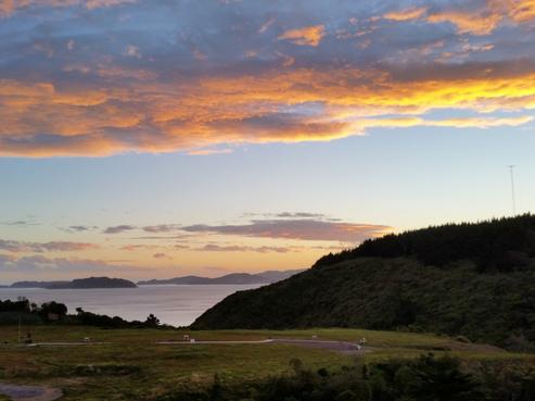 9 Te Ahi Parera Place, Korokoro