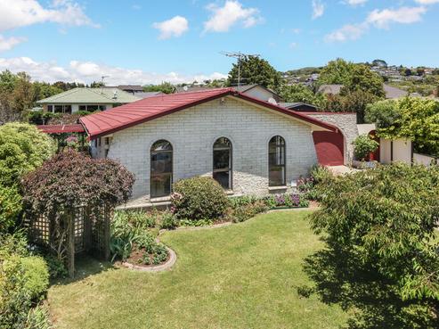 6 O'Connor Drive, Pukekohe