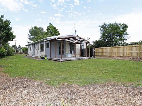 9 Lucien Place, Whitikahu