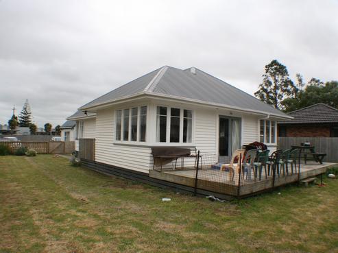 5C Dominion Road, Tuakau