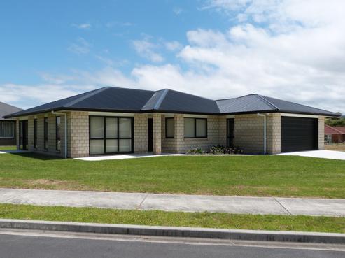 24 Karo Street, Ruakaka