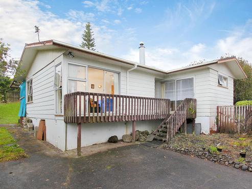 12 Pankhurst Place, Sunnyvale
