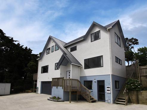 312 Whangaparaoa Road, Stanmore Bay