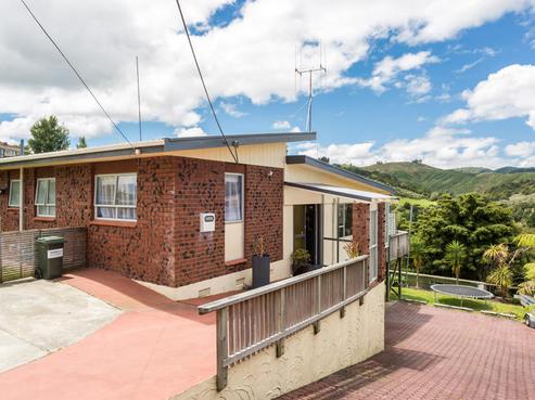 3 Boeing Road, Onerahi