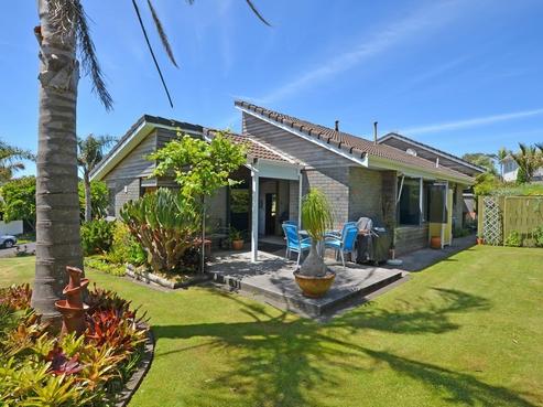 20 Arden Place, Oakura