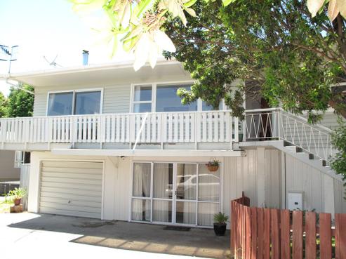 1/20 Kotare Street, Hilltop