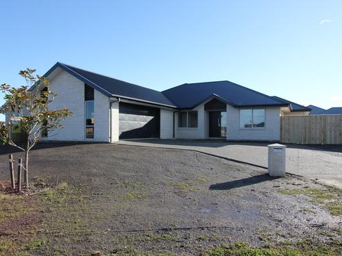 59 Navy Loop, Rolleston
