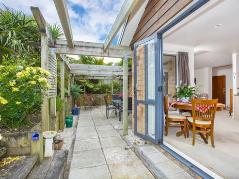 11 Belmont Place, Warkworth