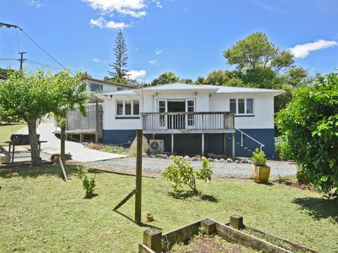 6 Tanekaha Drive, Parahaki