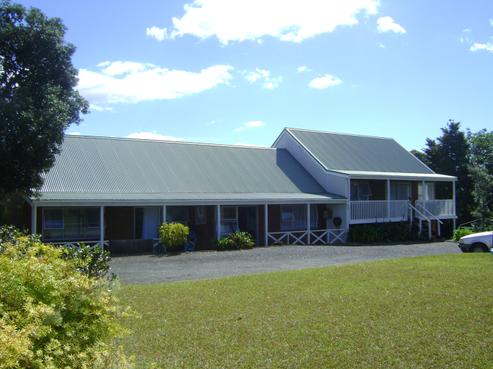 6 Goffe Drive, Haruru