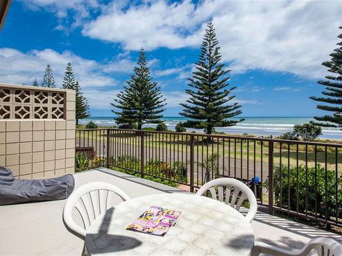 3/232 Ocean Road, Ohope