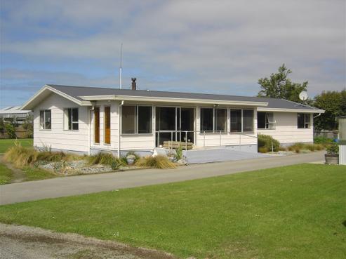 28 Meehan Place, Makikihi