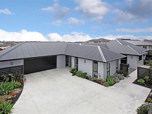 12 William Andrew Road, Pukekohe