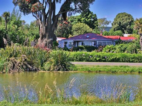 30 Wellwood Terrace, Te Awanga