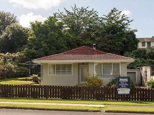 41 Kingsley Drive, Ngongotaha