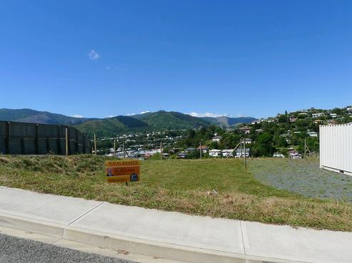 32 Valley Heights Road, Beachville