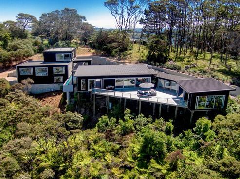 312C Sea View Road, Ostend
