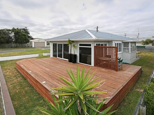 28 Fox Street, Opunake