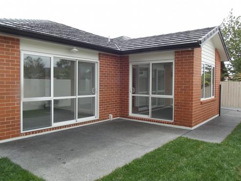 34 Park Road, Greenmeadows