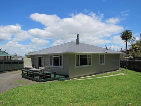 216 Parawai Road, Thames