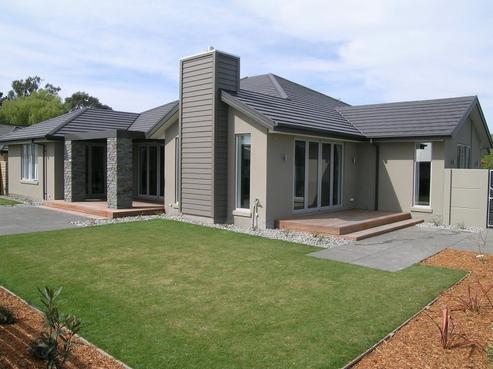 23 Forbes Road, Tai Tapu