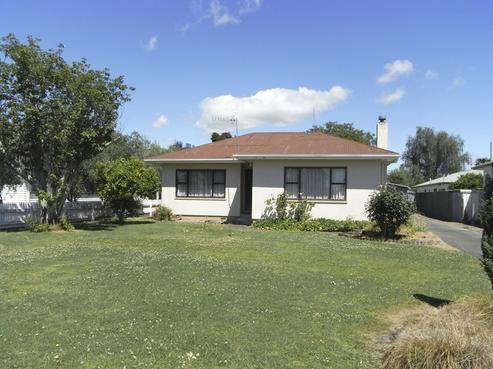 209 Guppy Road, Taradale