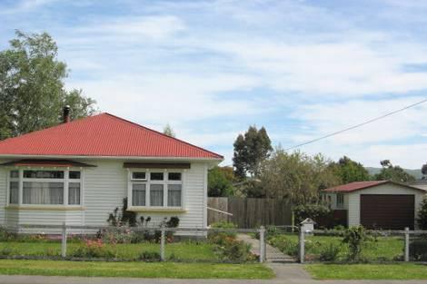 13 Rolleston Street, Cheviot