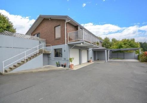 63 Gilligan Street, Palmerston