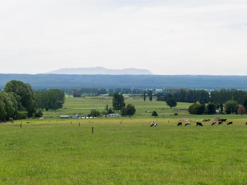 1035 Troutbeck Road, Galatea