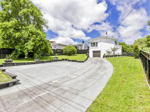 8 Trig Road, West Harbour