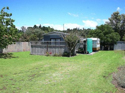 227 Otahu Road, Whangamata