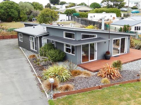 7 Magdala Street, Kakanui