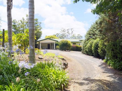 1516B Springbank Road, Kerikeri