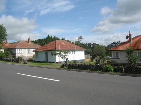 20 Mangakahia Road, Maungatapere